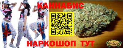 гашишное масло Будённовск